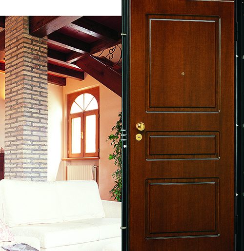 Διαγωνισμός από τη EURODOMICA