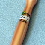 Διαγωνισμός