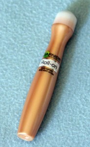 Διαγωνισμός