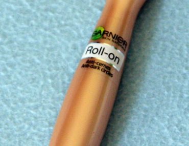 Διαγωνισμός