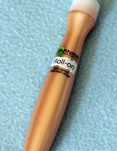 Διαγωνισμός