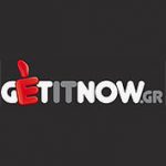 Διαγωνισμός GETITNOW & MyPhone.gr