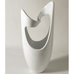 Διαγωνισμός Νοεμβρίου από το Gift-store.gr