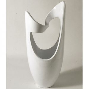 Διαγωνισμός Νοεμβρίου από το Gift-store.gr