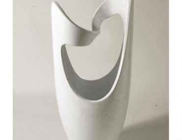 Διαγωνισμός Νοεμβρίου από το Gift-store.gr