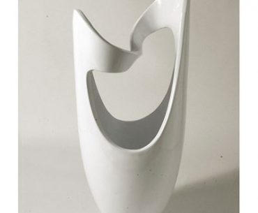 Διαγωνισμός Νοεμβρίου από το Gift-store.gr