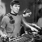 Κερδίστε 5 διπλές προσκλήσεις για τους The Glimmers στο Bios