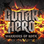 Διαγωνισμός poprocknews.gr - Guitar Hero