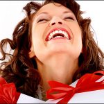 Γυναικείος διαγωνισμός in2life.gr