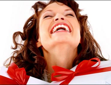 Γυναικείος διαγωνισμός in2life.gr