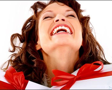 Γυναικείος διαγωνισμός in2life.gr