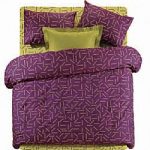 Διαγωνισμός homeguide.gr & homeeshop.gr με δωροεπιταγή 100€