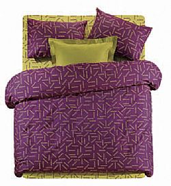 Διαγωνισμός homeguide.gr & homeeshop.gr με δωροεπιταγή 100€