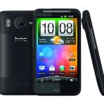 Διαγωνισμός COSMOTE με δώρο ένα HTC Desire HD