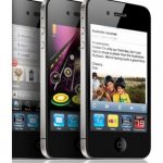 Διαγωνισμός DigitalLife.gr με δώρο ένα iPhone 4