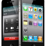 Διαγωνισμός lightinthebox.com με δώρο ένα iPhone 4
