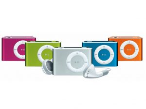 ipod-shuffle-1gb Διαγωνισμός youdiet.gr με δώρο iPod Shuffle