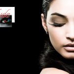 Τοποθέτηση φυσικών βλεφαρίδων στην Ίριδα με μόλις 45€