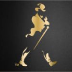 Διαγωνισμός Your Keep Walking Film από το Johnnie Walker