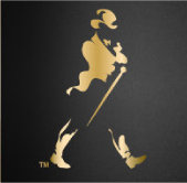 Διαγωνισμός Your Keep Walking Film από το Johnnie Walker