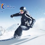 Ημερήσιο ski pass στο Χιονοδρομικό Κέντρο Καλαβρύτων με μόλις 19€