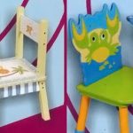 Διαγωνισμός eimaimama.gr & YaBBa DaBBa Doo