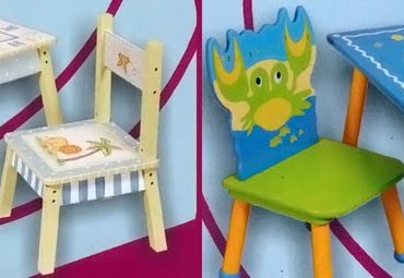 Διαγωνισμός eimaimama.gr & YaBBa DaBBa Doo