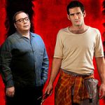 Κερδίστε προσκλήσεις για τη θεατρική παράσταση "Κόκκινο"