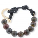 DYRBERG/KERN κοσμήματα σε προσφορά