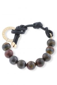 DYRBERG/KERN κοσμήματα σε προσφορά