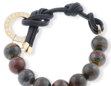 DYRBERG/KERN κοσμήματα σε προσφορά