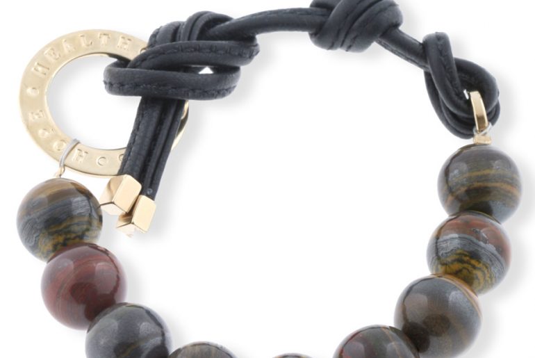 DYRBERG/KERN κοσμήματα σε προσφορά