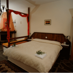 Διήμερη διαμονή στη Λίμνη Πλαστήρα με μόλις 100€