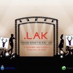 Lak Fashion Show