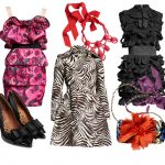 Διαγωνισμός H&M & stylista.gr