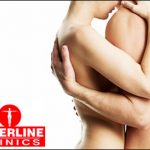 5 συνεδρίες laser αποτρίχωσης στα Laserline Clinics στη Θεσσαλονίκη με μόλις 69€