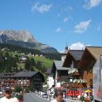 Lech της Αυστρίας