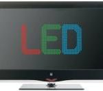 διαγωνισμός Clickatlife.gr