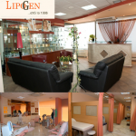 Προγράμματα ομορφίας στα LipoGen με μόλις 19€