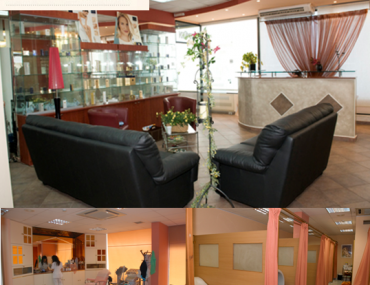 Προγράμματα ομορφίας στα LipoGen με μόλις 19€