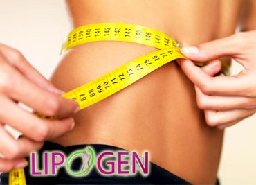 Θεραπεία Liposhock για μείωση κυτταρίτιδας στα LIPOGEN με μόλις 28€