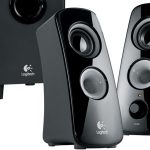 Διαγωνισμός Αθηνόραμα.gr με δώρο ηχεία 2.1 Logitech