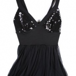 Γυναικεία ρούχα Lussile σε προσφορά