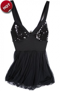 Γυναικεία ρούχα Lussile σε προσφορά