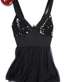 Γυναικεία ρούχα Lussile σε προσφορά