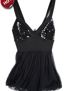 Γυναικεία ρούχα Lussile σε προσφορά