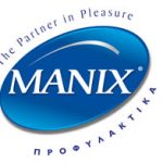 Διαγωνισμός YesRadio με δώρο 3.000 προφυλακτικά MANIX