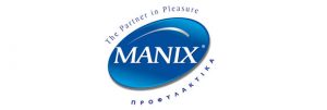 manix Διαγωνισμός YesRadio με δώρο 3.000 προφυλακτικά MANIX