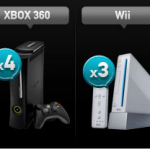 Διαγωνισμός Mathe Click με τον Γιώργο Μητσικώστα από τον ΟΠΑΠ