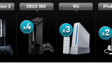 Διαγωνισμός Mathe Click με τον Γιώργο Μητσικώστα από τον ΟΠΑΠ